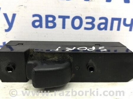 ФОТО Кнопка склопідйомника для Mitsubishi Pajero Sport Киев