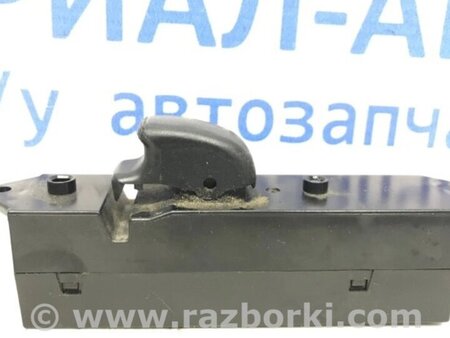 ФОТО Кнопка склопідйомника для Mitsubishi Pajero Sport Киев
