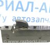 Кнопка склопідйомника Mitsubishi Pajero Sport