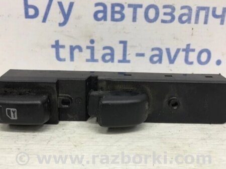 ФОТО Кнопка склопідйомника для Mitsubishi Pajero Sport Киев