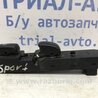 ФОТО Кнопка склопідйомника для Mitsubishi Pajero Sport Киев