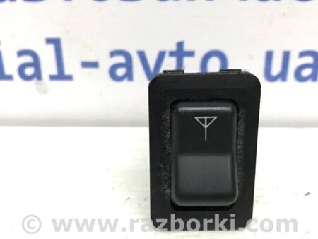 ФОТО Кнопки керування для Mitsubishi Pajero Sport Киев