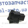 ФОТО Кнопки керування для Mitsubishi Pajero Sport Киев
