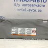 ФОТО Козирок сонцезахисний правий для Mitsubishi Pajero Sport Киев
