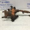 ФОТО Колектор випускний для Mitsubishi Pajero Sport Киев