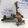 ФОТО Колектор випускний для Mitsubishi Pajero Sport Киев