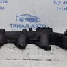 ФОТО Колектор випускний для Mitsubishi Pajero Sport Киев