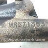 ФОТО Колектор випускний для Mitsubishi Pajero Sport Киев