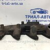 Колектор випускний Mitsubishi Pajero Sport