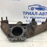 ФОТО Колектор випускний для Mitsubishi Pajero Sport Киев