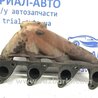 ФОТО Колектор випускний для Mitsubishi Pajero Sport Киев