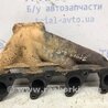 ФОТО Колектор випускний для Mitsubishi Pajero Sport Киев