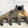 ФОТО Колектор випускний для Mitsubishi Pajero Sport Киев