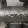 ФОТО Колектор впускний метал для Mitsubishi Pajero Sport Киев