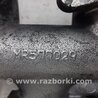 ФОТО Колектор впускний метал для Mitsubishi Pajero Sport Киев
