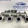 ФОТО Колектор впускний метал для Mitsubishi Pajero Sport Киев