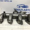 Колектор впускний метал Mitsubishi Pajero Sport