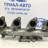 ФОТО Колектор впускний метал для Mitsubishi Pajero Sport Киев