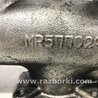 ФОТО Колектор впускний метал для Mitsubishi Pajero Sport Киев