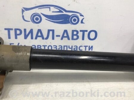 ФОТО Колонка рульова для Mitsubishi Pajero Sport Киев