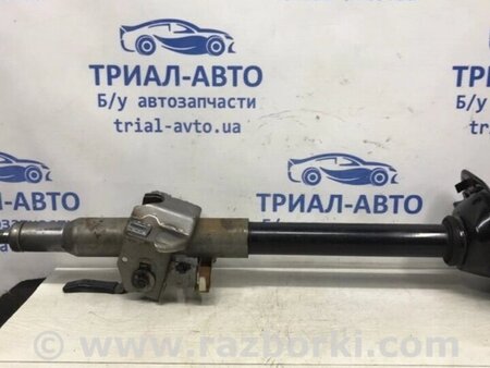 ФОТО Колонка рульова для Mitsubishi Pajero Sport Киев