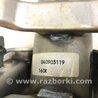 ФОТО Колонка рульова для Mitsubishi Pajero Sport Киев