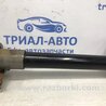 ФОТО Колонка рульова для Mitsubishi Pajero Sport Киев