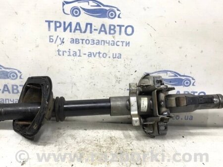 ФОТО Колонка рульова для Mitsubishi Pajero Sport Киев