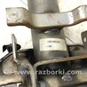 ФОТО Колонка рульова для Mitsubishi Pajero Sport Киев