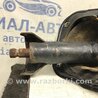 ФОТО Колонка рульова для Mitsubishi Pajero Sport Киев