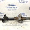ФОТО Колонка рульова для Mitsubishi Pajero Sport Киев