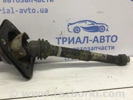 ФОТО Колонка рульова для Mitsubishi Pajero Sport Киев