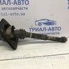 ФОТО Колонка рульова для Mitsubishi Pajero Sport Киев