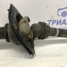 ФОТО Колонка рульова для Mitsubishi Pajero Sport Киев