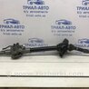 ФОТО Колонка рульова для Mitsubishi Pajero Sport Киев