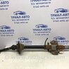 ФОТО Колонка рульова для Mitsubishi Pajero Sport Киев
