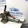 ФОТО Колонка рульова для Mitsubishi Pajero Sport Киев