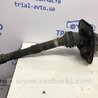 ФОТО Колонка рульова для Mitsubishi Pajero Sport Киев