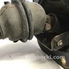 ФОТО Колонка рульова для Mitsubishi Pajero Sport Киев