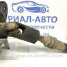 ФОТО Колонка рульова для Mitsubishi Pajero Sport Киев
