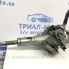 ФОТО Колонка рульова для Mitsubishi Pajero Sport Киев