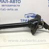 ФОТО Колонка рульова для Mitsubishi Pajero Sport Киев