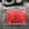 ФОТО Компресор кондиціонера для Mitsubishi Pajero Sport Киев