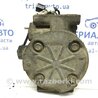 ФОТО Компресор кондиціонера для Mitsubishi Pajero Sport Киев