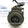 ФОТО Компресор кондиціонера для Mitsubishi Pajero Sport Киев