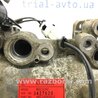 ФОТО Компресор кондиціонера для Mitsubishi Pajero Sport Киев