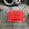 ФОТО Компресор кондиціонера для Mitsubishi Pajero Sport Киев