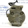 ФОТО Компресор кондиціонера для Mitsubishi Pajero Sport Киев