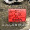 ФОТО Компресор кондиціонера для Mitsubishi Pajero Sport Киев