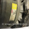 ФОТО Компресор кондиціонера для Mitsubishi Pajero Sport Киев